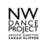 Northwest Professional Dance Project - Dance Schools in Portland