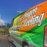 Central Oregon Heating & Clng - Heating & Air Conditioning / HVAC in Madras