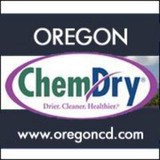 Oregon Chem-Dry - Carpet Cleaning in Portland