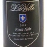 LA Velle Winebar Bistro - Lounges in Eugene