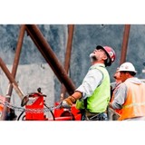 P & C Construction CO - Home Builders & Building Contractors in Portland