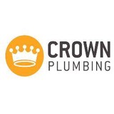 Crown Plumbing - Plumbing in Portland