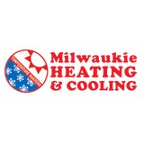 Milwaukie Heating & Cooling - Heating & Air Conditioning / HVAC in Portland