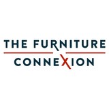 The Furniture Connexion Inc - Wholesale in Beaverton