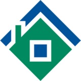 Pacific Lifestyle Homes - Home Builders & Building Contractors in Beaverton