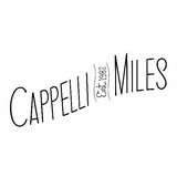 Cappelli Miles - Advertising in Eugene