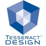 Tesseract Design & Architecture LLC - Architects in Portland