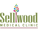 Sellwood Medical Clinic - Medical Centers in Portland