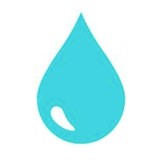 Raindrop Roofing NW LLC - Roofing in Portland