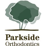 Parkside Orthodontics - Orthodontists in Portland