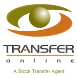 Transfer Online - Financial Services in Portland