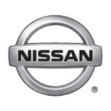 Lithia Nissan of Eugene - Car Dealers in Eugene