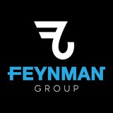Feynman Group Inc - Web Design & Development in Eugene