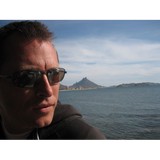 Genesis Unlimited - Web Design & Development in Bend