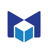 Math Learning Center - Educational Consultants in Salem