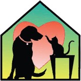 Eugene Mobile Veterinary Service - Veterinarians/Vets in Eugene