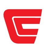 Centrex Construction Incorporated - Home Builders & Building Contractors in Portland