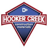 Hooker Creek Construction LLC - Manufacturer in Bend