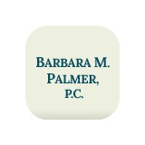 Barbara M Palmer Pc - Divorce & Family Law in Eugene