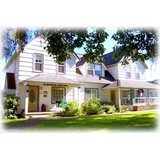 Scappoose Creek Inn - Other in Scappoose