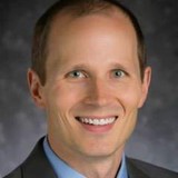 Marcum Chiropractic - Chiropractors in Portland