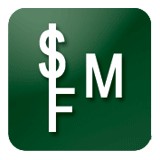 Sommers Financial Management - Other in Saint Helens