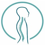 Cascade Spine & Injury Center - Chiropractors in Portland