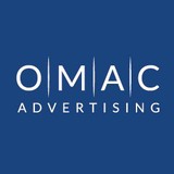 Omac Advertising - Advertising in Salem