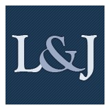 Leiman Alan J - Solicitors & Lawyers in Eugene