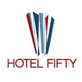Starwood Hotels & Resorts - Hotels in Portland