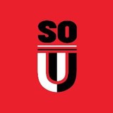 Southern Oregon University - Business Consulting in Medford
