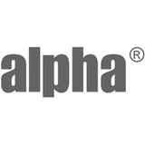 Alpha Steel Corp - Manufacturer in Salem