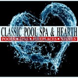 Classic Pool & Spa - Other in Canby