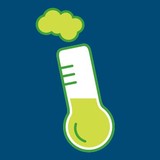 The Graphics Lab - Graphic Design in Salem