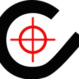 Calico Light Weapon Syst Inc - Other in Cornelius