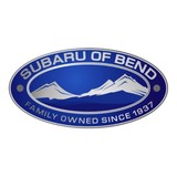 Subaru of Bend - Car Dealers in Bend