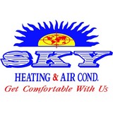 Sky Heating & Air Conditioning - Heating & Air Conditioning / HVAC in Portland