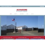 Alvadore Rv & Boat Storage - Other in Junction City