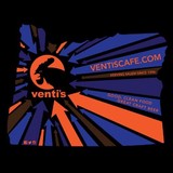 Venti's Cafe & Tap House - Restaurants in Salem