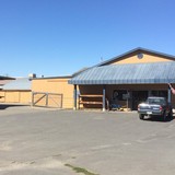 Cashway Lumber CO - Other in Baker City
