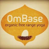 Om Base LLC - Massage in Portland