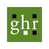 Hanna Gordon - Solicitors & Lawyers in Salem
