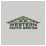 Western Pacific Roofing LLC - Roofing in Portland