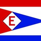 Eugene Yacht Club - Other in Junction City