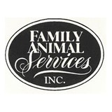 Family Animal Service - Pet Services in Portland