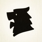 Think Brilliant Media Studios LLC - Software Development in Portland