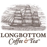 Long Bottom Coffee House - Restaurants in Hillsboro