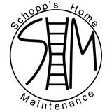 Schopp's Home Maintenance - Gutter Services in Portland