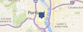 Schopp's Home Maintenance location map