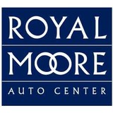 Royal Moore Subaru - Car Dealers in Hillsboro